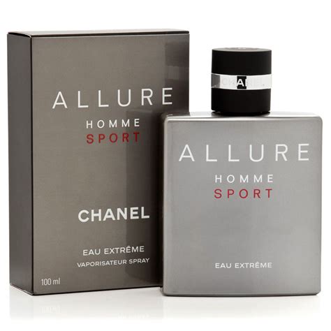 chanel allure homme site fragrantica.com|chanel allure sport best price.